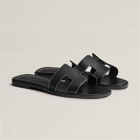 hermes sandalen 2021|hermes oran sandals.